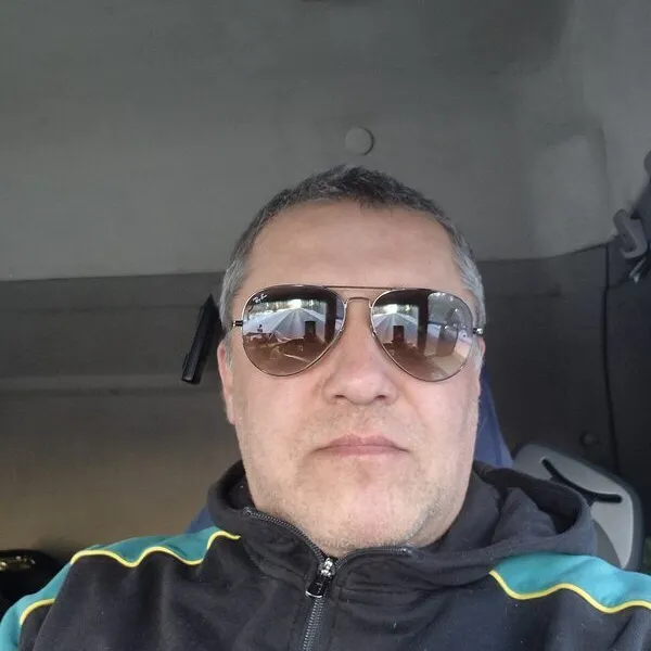 Олег